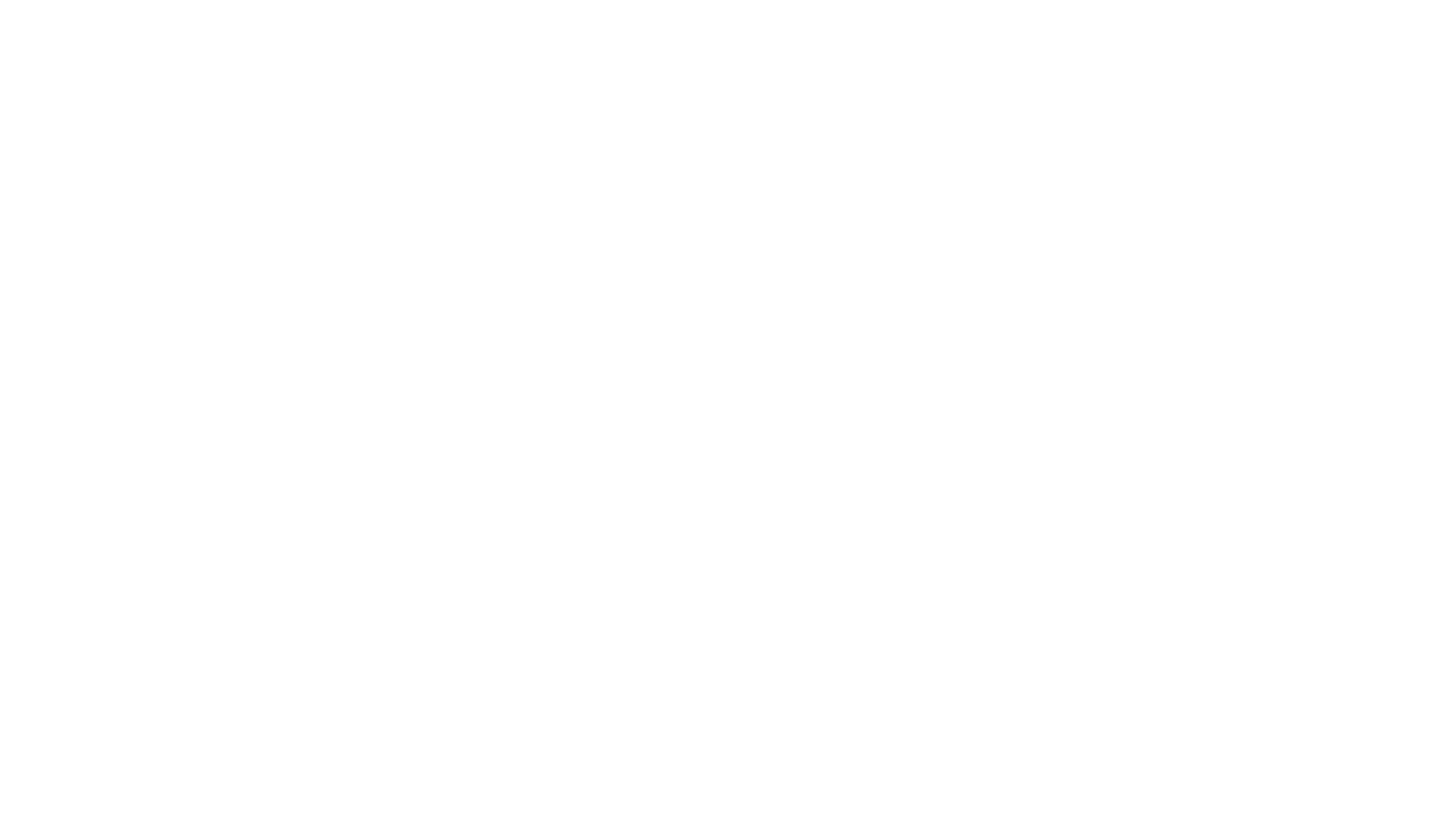 Soluciones & Cobros Gilc
